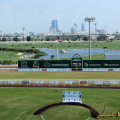 Abu Dhabi Equestrian Club