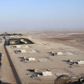 Endurance Village, Al Wathba