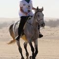 Tereza a Watan