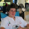Mirek Jadlovský