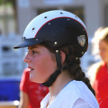 Natálie Terberová