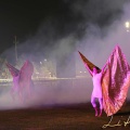 závěrečný ceremoniál