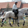 Pavel Drbohlav a Radan