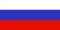 по-русски